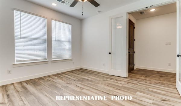 6916 Crystal Springs Drive, McKinney, TX 75070, 4 Bedrooms Bedrooms, ,3 BathroomsBathrooms,Residential,For Sale,6916 Crystal Springs Drive,20879392