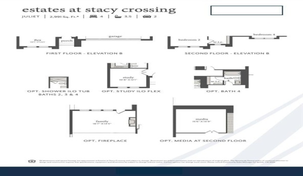 6916 Crystal Springs Drive, McKinney, TX 75070, 4 Bedrooms Bedrooms, ,3 BathroomsBathrooms,Residential,For Sale,6916 Crystal Springs Drive,20879392