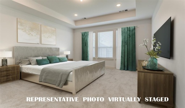 6916 Crystal Springs Drive, McKinney, TX 75070, 4 Bedrooms Bedrooms, ,3 BathroomsBathrooms,Residential,For Sale,6916 Crystal Springs Drive,20879392
