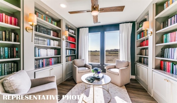 6920 Crystal Springs Drive, McKinney, TX 75070, 3 Bedrooms Bedrooms, ,3 BathroomsBathrooms,Residential,For Sale,6920 Crystal Springs Drive,20879395