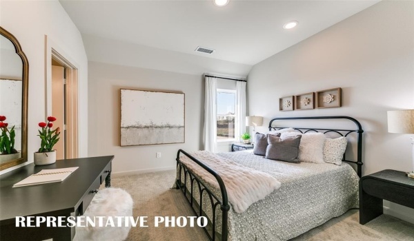 6920 Crystal Springs Drive, McKinney, TX 75070, 3 Bedrooms Bedrooms, ,3 BathroomsBathrooms,Residential,For Sale,6920 Crystal Springs Drive,20879395