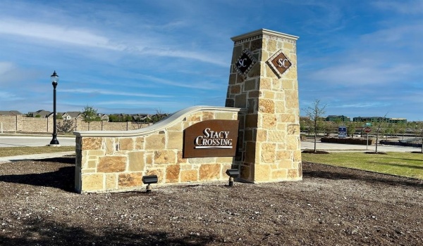 6920 Crystal Springs Drive, McKinney, TX 75070, 3 Bedrooms Bedrooms, ,3 BathroomsBathrooms,Residential,For Sale,6920 Crystal Springs Drive,20879395