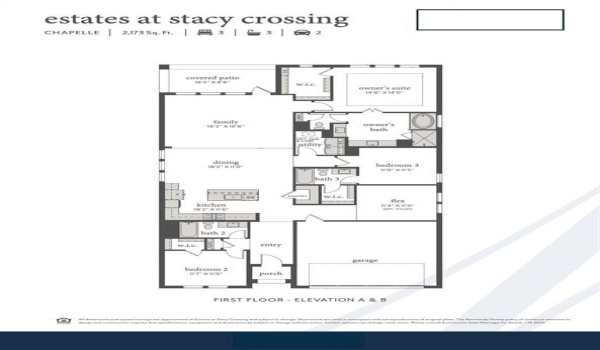 6920 Crystal Springs Drive, McKinney, TX 75070, 3 Bedrooms Bedrooms, ,3 BathroomsBathrooms,Residential,For Sale,6920 Crystal Springs Drive,20879395