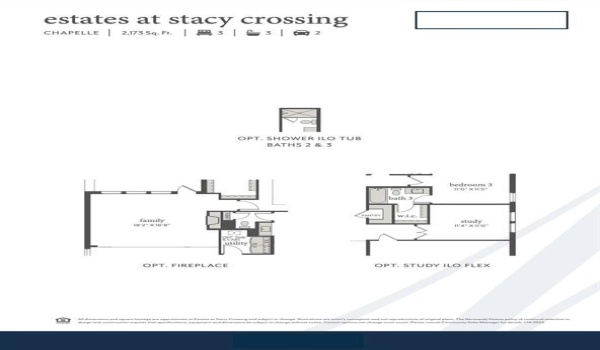 6920 Crystal Springs Drive, McKinney, TX 75070, 3 Bedrooms Bedrooms, ,3 BathroomsBathrooms,Residential,For Sale,6920 Crystal Springs Drive,20879395