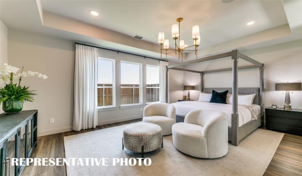 6920 Crystal Springs Drive, McKinney, TX 75070, 3 Bedrooms Bedrooms, ,3 BathroomsBathrooms,Residential,For Sale,6920 Crystal Springs Drive,20879395