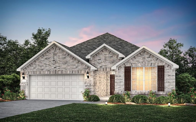 4384 Noble Lane, Midlothian, TX 76065, 3 Habitaciones Habitaciones , ,2 BañosBaños,Residential,En Venta,4384 Noble Lane,20877233