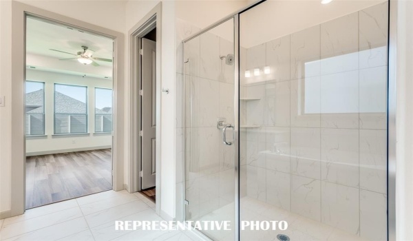 6912 Crystal Springs Drive, McKinney, TX 75070, 3 Bedrooms Bedrooms, ,3 BathroomsBathrooms,Residential,For Sale,6912 Crystal Springs Drive,20879399