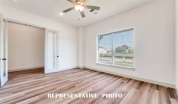 6912 Crystal Springs Drive, McKinney, TX 75070, 3 Bedrooms Bedrooms, ,3 BathroomsBathrooms,Residential,For Sale,6912 Crystal Springs Drive,20879399