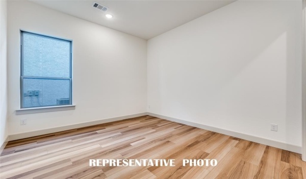6912 Crystal Springs Drive, McKinney, TX 75070, 3 Bedrooms Bedrooms, ,3 BathroomsBathrooms,Residential,For Sale,6912 Crystal Springs Drive,20879399