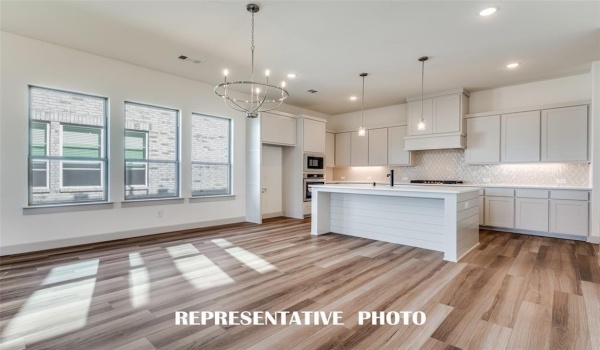 6912 Crystal Springs Drive, McKinney, TX 75070, 3 Bedrooms Bedrooms, ,3 BathroomsBathrooms,Residential,For Sale,6912 Crystal Springs Drive,20879399