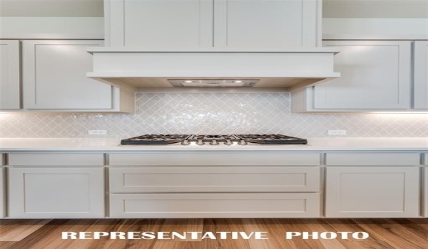 6912 Crystal Springs Drive, McKinney, TX 75070, 3 Bedrooms Bedrooms, ,3 BathroomsBathrooms,Residential,For Sale,6912 Crystal Springs Drive,20879399