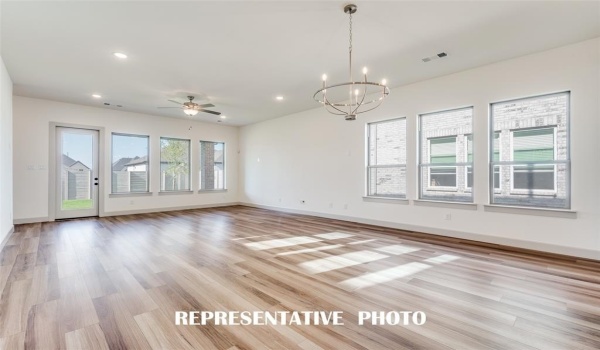 6912 Crystal Springs Drive, McKinney, TX 75070, 3 Bedrooms Bedrooms, ,3 BathroomsBathrooms,Residential,For Sale,6912 Crystal Springs Drive,20879399