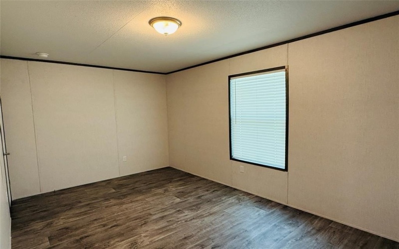 3005 Elmwood Drive, Granbury, TX 76048, 3 Habitaciones Habitaciones , ,2 BañosBaños,Residential,En Venta,3005 Elmwood Drive,20877258