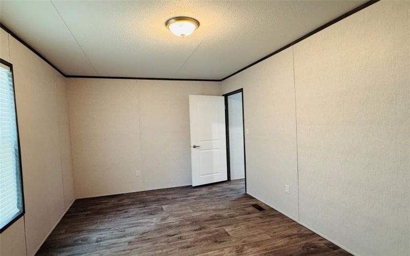3005 Elmwood Drive, Granbury, TX 76048, 3 Habitaciones Habitaciones , ,2 BañosBaños,Residential,En Venta,3005 Elmwood Drive,20877258