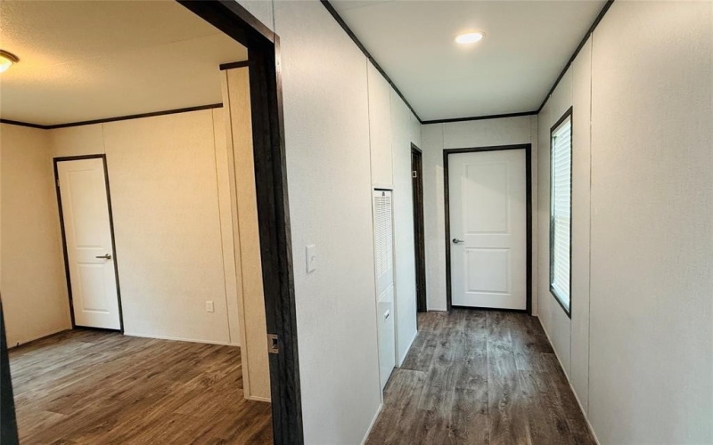 3005 Elmwood Drive, Granbury, TX 76048, 3 Habitaciones Habitaciones , ,2 BañosBaños,Residential,En Venta,3005 Elmwood Drive,20877258