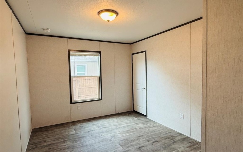3005 Elmwood Drive, Granbury, TX 76048, 3 Habitaciones Habitaciones , ,2 BañosBaños,Residential,En Venta,3005 Elmwood Drive,20877258