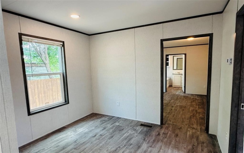 3005 Elmwood Drive, Granbury, TX 76048, 3 Habitaciones Habitaciones , ,2 BañosBaños,Residential,En Venta,3005 Elmwood Drive,20877258