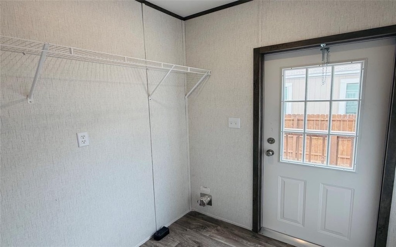 3005 Elmwood Drive, Granbury, TX 76048, 3 Habitaciones Habitaciones , ,2 BañosBaños,Residential,En Venta,3005 Elmwood Drive,20877258