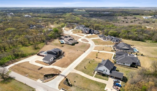 1817 Creekview Court, Argyle, TX 76226, 5 Bedrooms Bedrooms, ,7 BathroomsBathrooms,Residential,For Sale,1817 Creekview Court,20879427