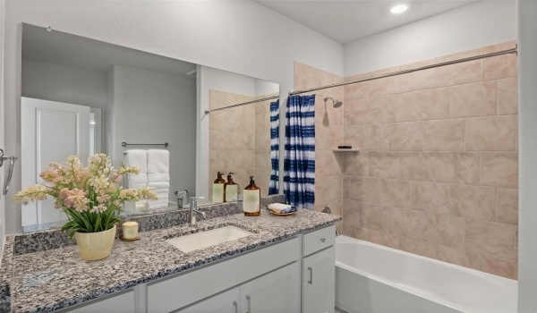 2314 Juniper Lane, Northlake, TX 76226, 5 Bedrooms Bedrooms, ,5 BathroomsBathrooms,Residential,For Sale,2314 Juniper Lane,20877261