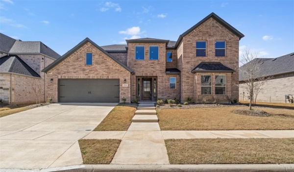 2314 Juniper Lane, Northlake, TX 76226, 5 Bedrooms Bedrooms, ,5 BathroomsBathrooms,Residential,For Sale,2314 Juniper Lane,20877261