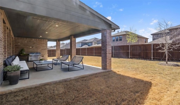 2314 Juniper Lane, Northlake, TX 76226, 5 Bedrooms Bedrooms, ,5 BathroomsBathrooms,Residential,For Sale,2314 Juniper Lane,20877261