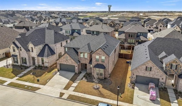 2314 Juniper Lane, Northlake, TX 76226, 5 Bedrooms Bedrooms, ,5 BathroomsBathrooms,Residential,For Sale,2314 Juniper Lane,20877261