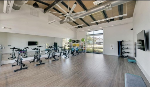 2314 Juniper Lane, Northlake, TX 76226, 5 Bedrooms Bedrooms, ,5 BathroomsBathrooms,Residential,For Sale,2314 Juniper Lane,20877261