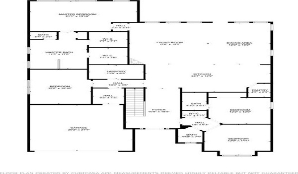 2314 Juniper Lane, Northlake, TX 76226, 5 Bedrooms Bedrooms, ,5 BathroomsBathrooms,Residential,For Sale,2314 Juniper Lane,20877261