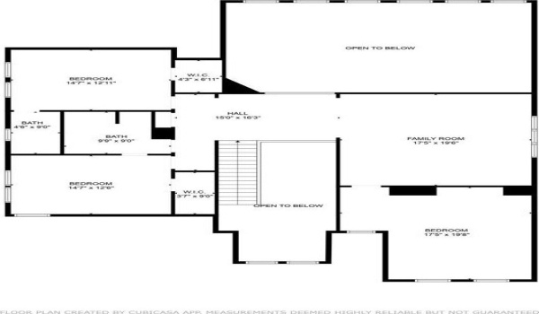 2314 Juniper Lane, Northlake, TX 76226, 5 Bedrooms Bedrooms, ,5 BathroomsBathrooms,Residential,For Sale,2314 Juniper Lane,20877261