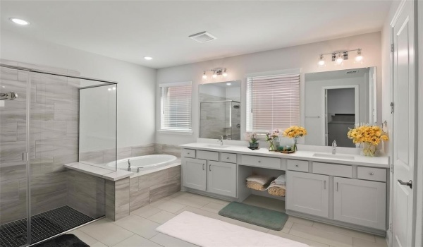2314 Juniper Lane, Northlake, TX 76226, 5 Bedrooms Bedrooms, ,5 BathroomsBathrooms,Residential,For Sale,2314 Juniper Lane,20877261