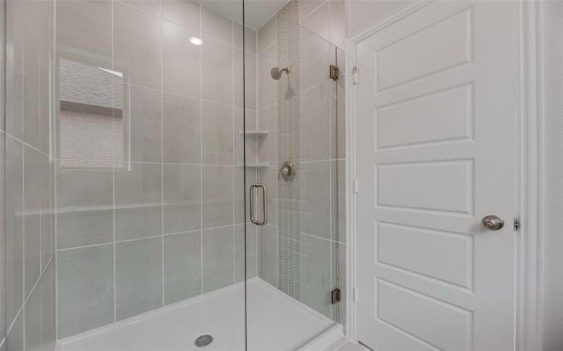 3308 Cross Shore Drive, Anna, TX 75409, 4 Habitaciones Habitaciones , ,3 BañosBaños,Residential,En Venta,3308 Cross Shore Drive,20877269
