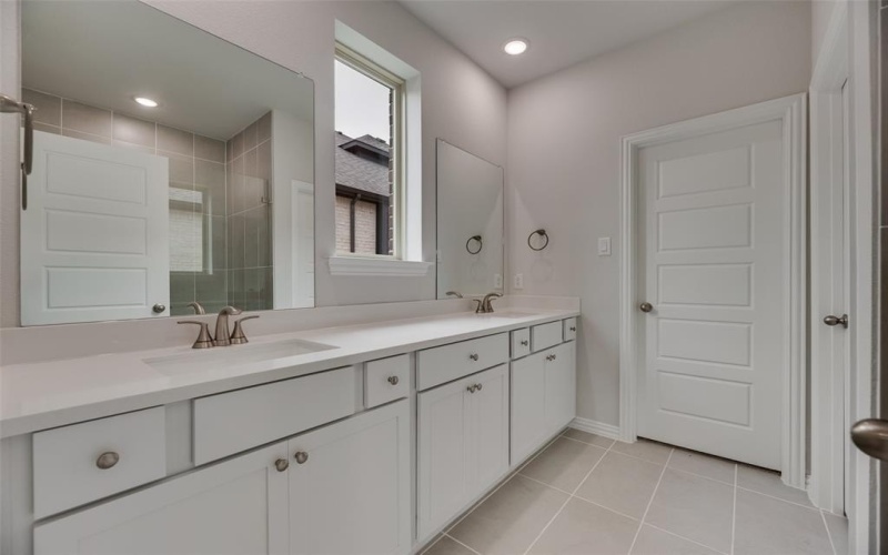 3308 Cross Shore Drive, Anna, TX 75409, 4 Habitaciones Habitaciones , ,3 BañosBaños,Residential,En Venta,3308 Cross Shore Drive,20877269