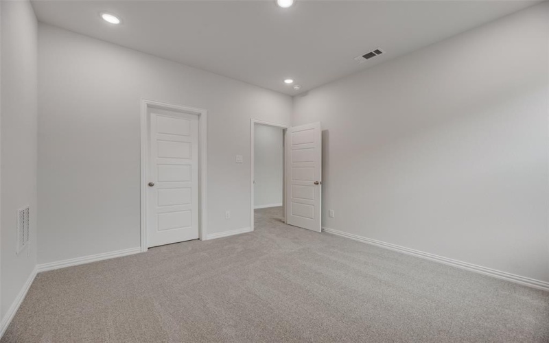 3308 Cross Shore Drive, Anna, TX 75409, 4 Habitaciones Habitaciones , ,3 BañosBaños,Residential,En Venta,3308 Cross Shore Drive,20877269