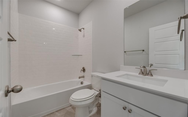 3308 Cross Shore Drive, Anna, TX 75409, 4 Habitaciones Habitaciones , ,3 BañosBaños,Residential,En Venta,3308 Cross Shore Drive,20877269