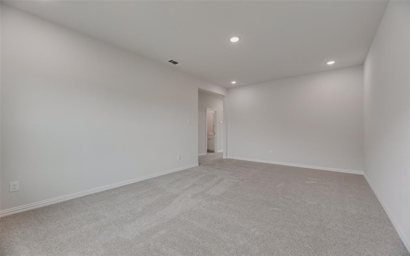 3308 Cross Shore Drive, Anna, TX 75409, 4 Habitaciones Habitaciones , ,3 BañosBaños,Residential,En Venta,3308 Cross Shore Drive,20877269