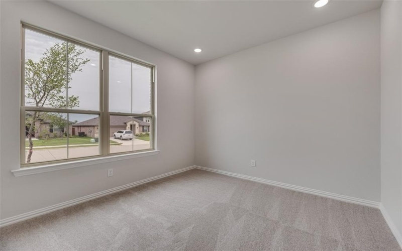 3308 Cross Shore Drive, Anna, TX 75409, 4 Habitaciones Habitaciones , ,3 BañosBaños,Residential,En Venta,3308 Cross Shore Drive,20877269