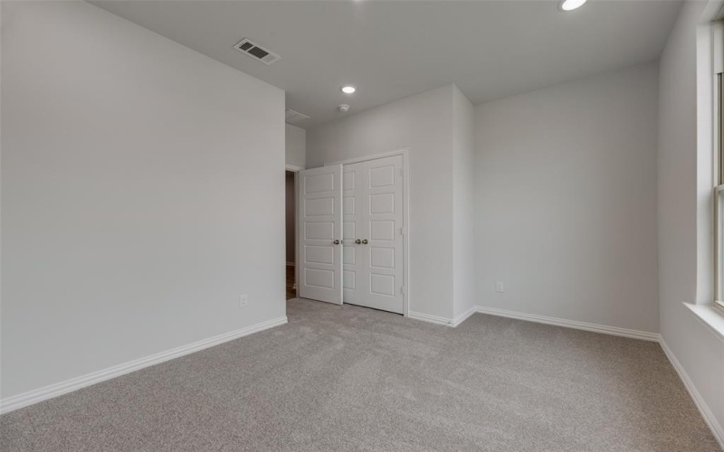 3308 Cross Shore Drive, Anna, TX 75409, 4 Habitaciones Habitaciones , ,3 BañosBaños,Residential,En Venta,3308 Cross Shore Drive,20877269