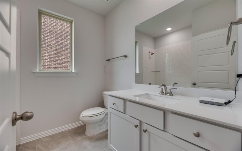 3308 Cross Shore Drive, Anna, TX 75409, 4 Habitaciones Habitaciones , ,3 BañosBaños,Residential,En Venta,3308 Cross Shore Drive,20877269