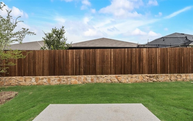 3308 Cross Shore Drive, Anna, TX 75409, 4 Habitaciones Habitaciones , ,3 BañosBaños,Residential,En Venta,3308 Cross Shore Drive,20877269