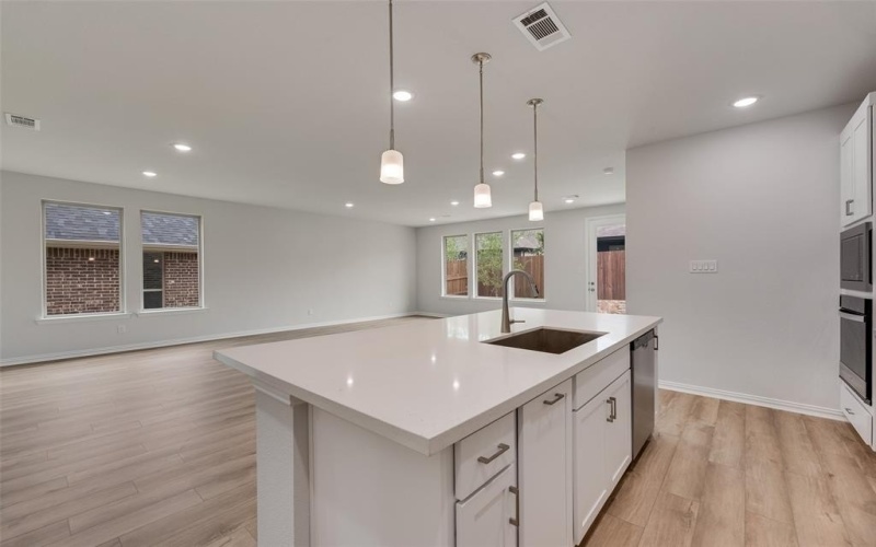 3308 Cross Shore Drive, Anna, TX 75409, 4 Habitaciones Habitaciones , ,3 BañosBaños,Residential,En Venta,3308 Cross Shore Drive,20877269