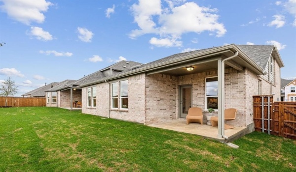 1617 Esra Lane, Anna, TX 75409, 5 Habitaciones Habitaciones , ,5 BañosBaños,Residential,En Venta,1617 Esra Lane,20877270