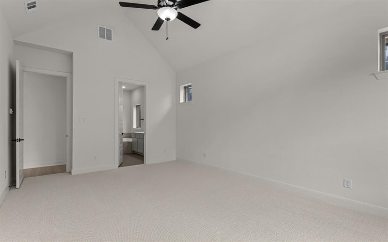 14509 Short Ridge Lane, Fort Worth, TX 76008, 4 Bedrooms Bedrooms, ,3 BathroomsBathrooms,Residential,For Sale,14509 Short Ridge Lane,20877273