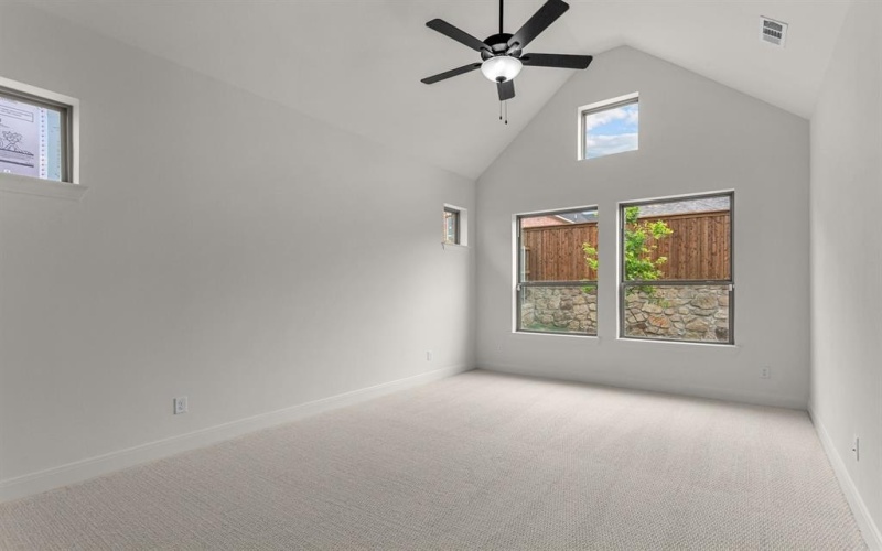 14509 Short Ridge Lane, Fort Worth, TX 76008, 4 Bedrooms Bedrooms, ,3 BathroomsBathrooms,Residential,For Sale,14509 Short Ridge Lane,20877273