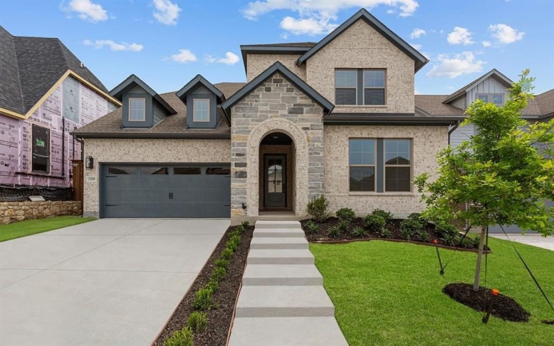14509 Short Ridge Lane, Fort Worth, TX 76008, 4 Bedrooms Bedrooms, ,3 BathroomsBathrooms,Residential,For Sale,14509 Short Ridge Lane,20877273