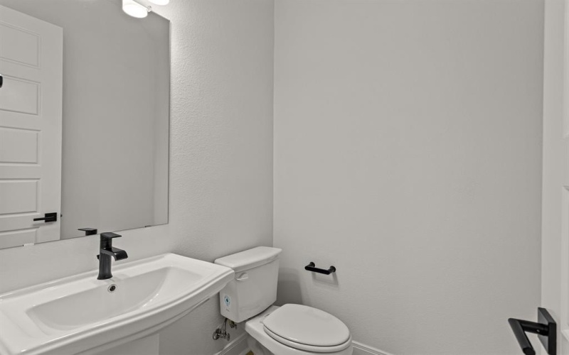 14509 Short Ridge Lane, Fort Worth, TX 76008, 4 Bedrooms Bedrooms, ,3 BathroomsBathrooms,Residential,For Sale,14509 Short Ridge Lane,20877273