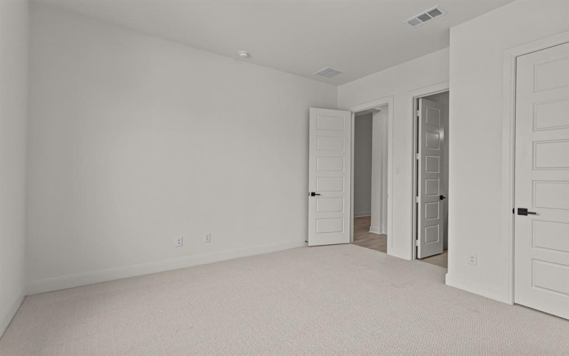 14509 Short Ridge Lane, Fort Worth, TX 76008, 4 Bedrooms Bedrooms, ,3 BathroomsBathrooms,Residential,For Sale,14509 Short Ridge Lane,20877273