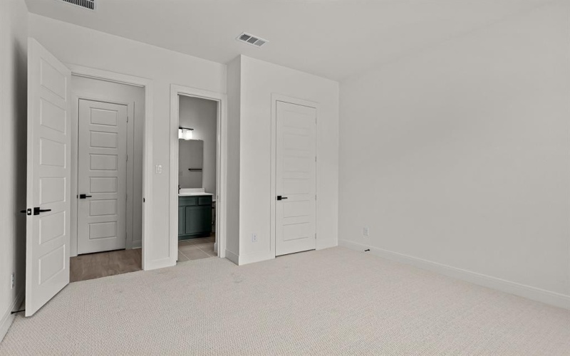14509 Short Ridge Lane, Fort Worth, TX 76008, 4 Bedrooms Bedrooms, ,3 BathroomsBathrooms,Residential,For Sale,14509 Short Ridge Lane,20877273