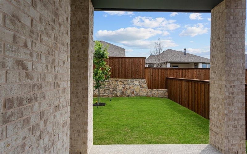 14509 Short Ridge Lane, Fort Worth, TX 76008, 4 Bedrooms Bedrooms, ,3 BathroomsBathrooms,Residential,For Sale,14509 Short Ridge Lane,20877273