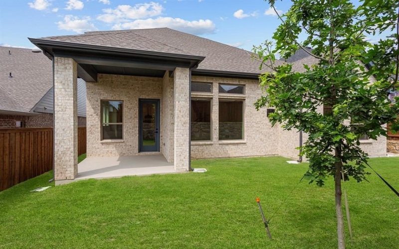 14509 Short Ridge Lane, Fort Worth, TX 76008, 4 Bedrooms Bedrooms, ,3 BathroomsBathrooms,Residential,For Sale,14509 Short Ridge Lane,20877273